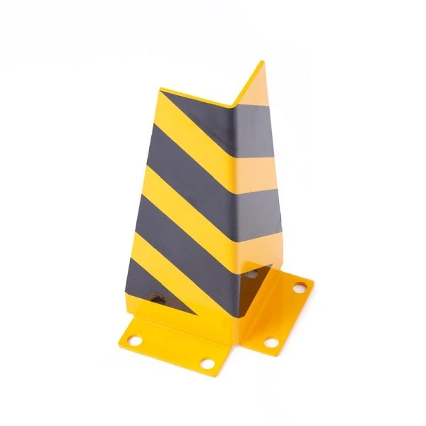 ALLPAX STOPPO coin de protection contre les chocs / protection contre les collisions 10012309