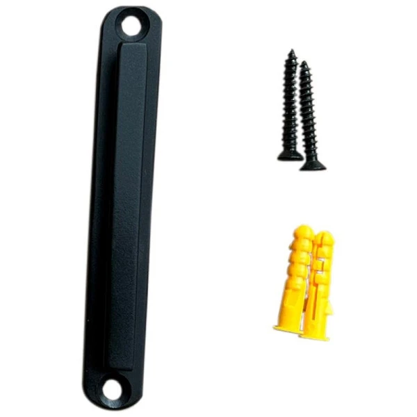 ALLPAX Stoppo support mural pour extrémité de cordon 10021092