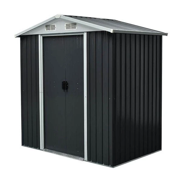 Abri à outils HOME DELUXE BOHIO - L 32320