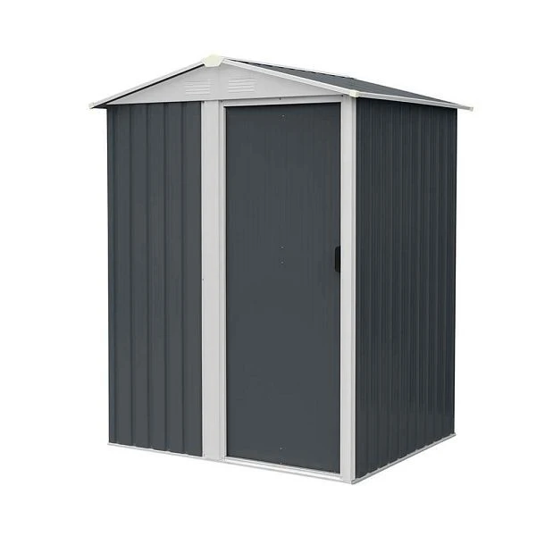 Abri à outils HOME DELUXE BOHIO - S 32322