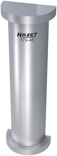 Adaptateur Hazet pour porte-tablette 179 N-45 179-45