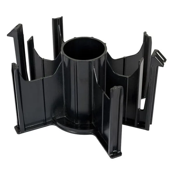 Adaptateur de bobine de panier Holzmann KSA1