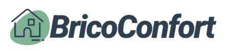bricoconfort logo